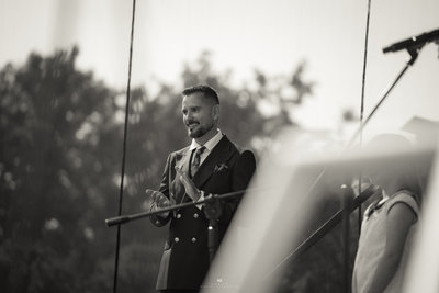 Gala jubileuszu 170-lecia